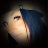 caro_beauty11